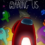 Among As Single Player