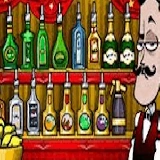 Bartender: The Right Mix