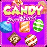 Candy Super Match 3