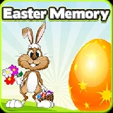 Easter Memory