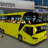 Indian Bus Simulator 3D
