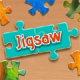 Jigsaw