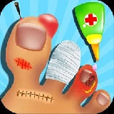 Nail Doctor
