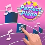 Perfect Piano