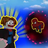 Roblox: Multiverse Spider