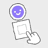 Scribble World: Physics Puzzle