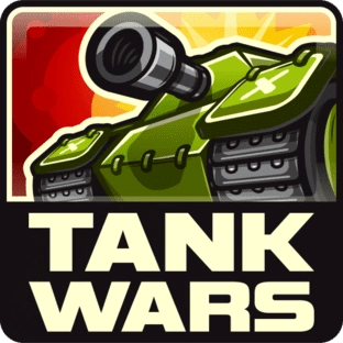 Tank wars