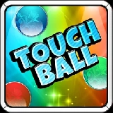 Touch Ball