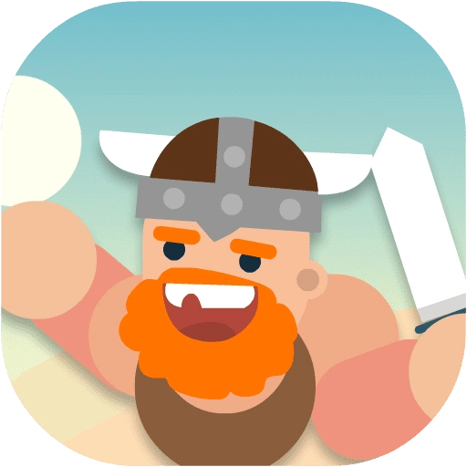 Viking Attack